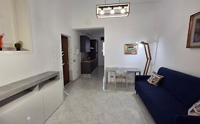 Casa Maria Rosa Deliziosa