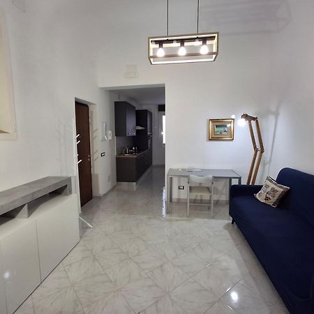 Apartamento Casa Maria Rosa Deliziosa Palermo Exterior foto